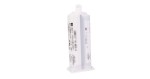 Dowsil TC-4525 6,4 kg
